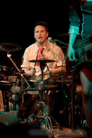 Proof-Raggedy angry-2010-07-07-21-24-35